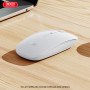 Мишка XO M7 Wireless White (M7 White) Мишка XO M7 Wireless White (M7 White)