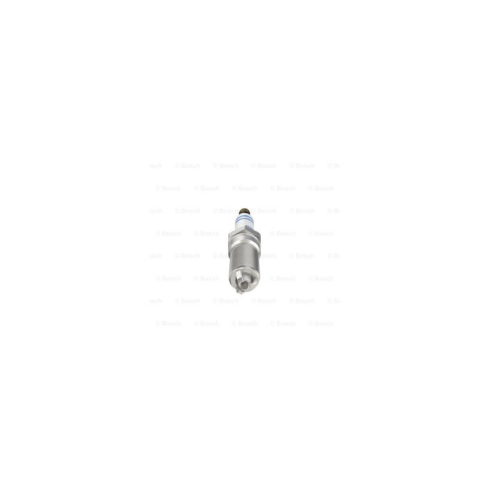 Свічка запалювання Bosch 0 242 229 661