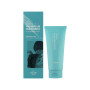 Кондиціонер для волосся Village 11 Factory Vegan Botanical Repair Hair Treatment 200 мл (8809663756666) Кондиціонер для волосся Village 11 Factory Vegan Botanical Repair Hair Treatment 200 мл (8809663756666)