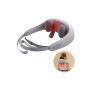 Масажер Yunmai Neck Massager (YMB241) Масажер Yunmai Neck Massager (YMB241)
