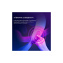 Масажер Yunmai Neck Massager (YMB241) Масажер Yunmai Neck Massager (YMB241)