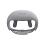 Масажер Yunmai Neck Massager (YMB241) Масажер Yunmai Neck Massager (YMB241)