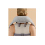 Масажер Yunmai Neck Massager (YMB241) Масажер Yunmai Neck Massager (YMB241)