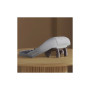 Масажер Yunmai Neck Massager (YMB241) Масажер Yunmai Neck Massager (YMB241)