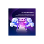 Масажер Yunmai Neck Massager (YMB241) Масажер Yunmai Neck Massager (YMB241)