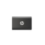 Накопичувач SSD USB 3.2 250GB P500 HP (7NL52AA) Накопичувач SSD USB 3.2 250GB P500 HP (7NL52AA)