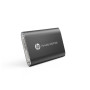 Накопичувач SSD USB 3.2 250GB P500 HP (7NL52AA) Накопичувач SSD USB 3.2 250GB P500 HP (7NL52AA)