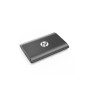 Накопичувач SSD USB 3.2 250GB P500 HP (7NL52AA) Накопичувач SSD USB 3.2 250GB P500 HP (7NL52AA)