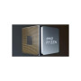 Процесор AMD Ryzen 5 5500 (100-100000457BOX) Процесор AMD Ryzen 5 5500 (100-100000457BOX)