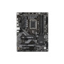 Материнська плата GIGABYTE B760 DS3H DDR4 Материнська плата GIGABYTE B760 DS3H DDR4