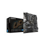 Материнська плата GIGABYTE B760 DS3H DDR4 Материнська плата GIGABYTE B760 DS3H DDR4