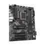 Материнська плата GIGABYTE B760 DS3H DDR4 Материнська плата GIGABYTE B760 DS3H DDR4