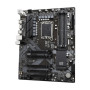 Материнська плата GIGABYTE B760 DS3H DDR4 Материнська плата GIGABYTE B760 DS3H DDR4