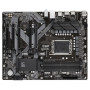 Материнська плата GIGABYTE B760 DS3H DDR4 Материнська плата GIGABYTE B760 DS3H DDR4