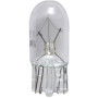 Автолампа WINSO W5W 5W W2.1x9.5d (725230) Автолампа WINSO W5W 5W W2.1x9.5d (725230)