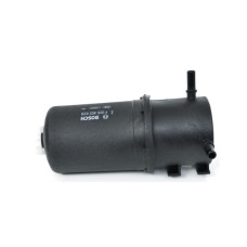 Фільтр паливний Bosch F026402828
