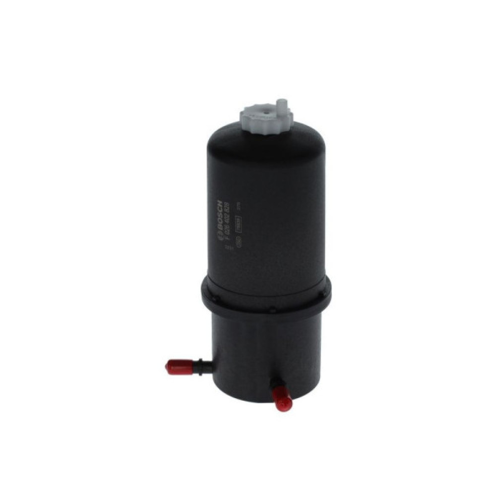 Фільтр паливний Bosch F026402828