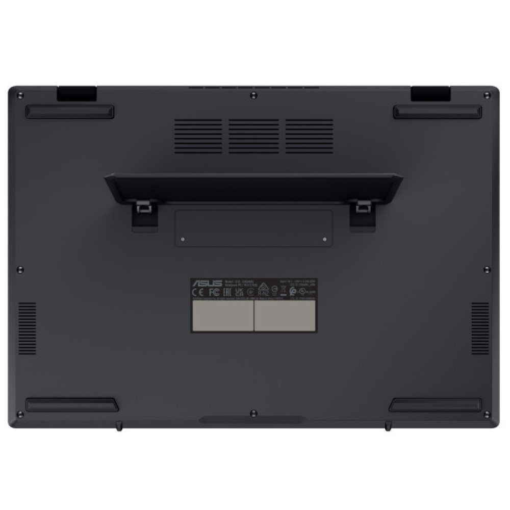 Ноутбук ASUS Zenbook Duo UX8406CA-QL048W (90NB14X1-M001R0)