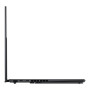 Ноутбук ASUS Zenbook Duo UX8406CA-QL048W (90NB14X1-M001R0)