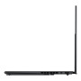 Ноутбук ASUS Zenbook Duo UX8406CA-QL048W (90NB14X1-M001R0)