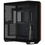 Корпус APNX V1-W Black (APCM-VI01103.11)