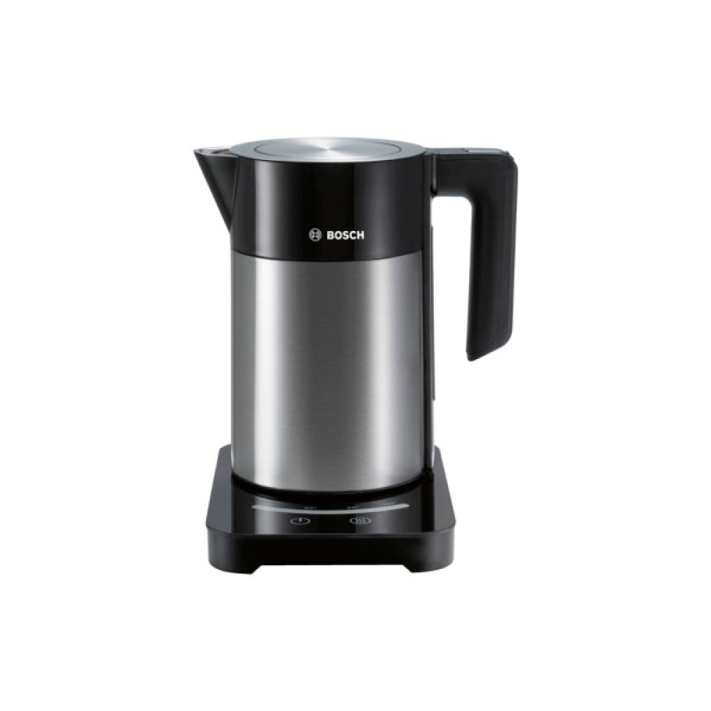 Електрочайник Bosch TWK 7203 (TWK7203)