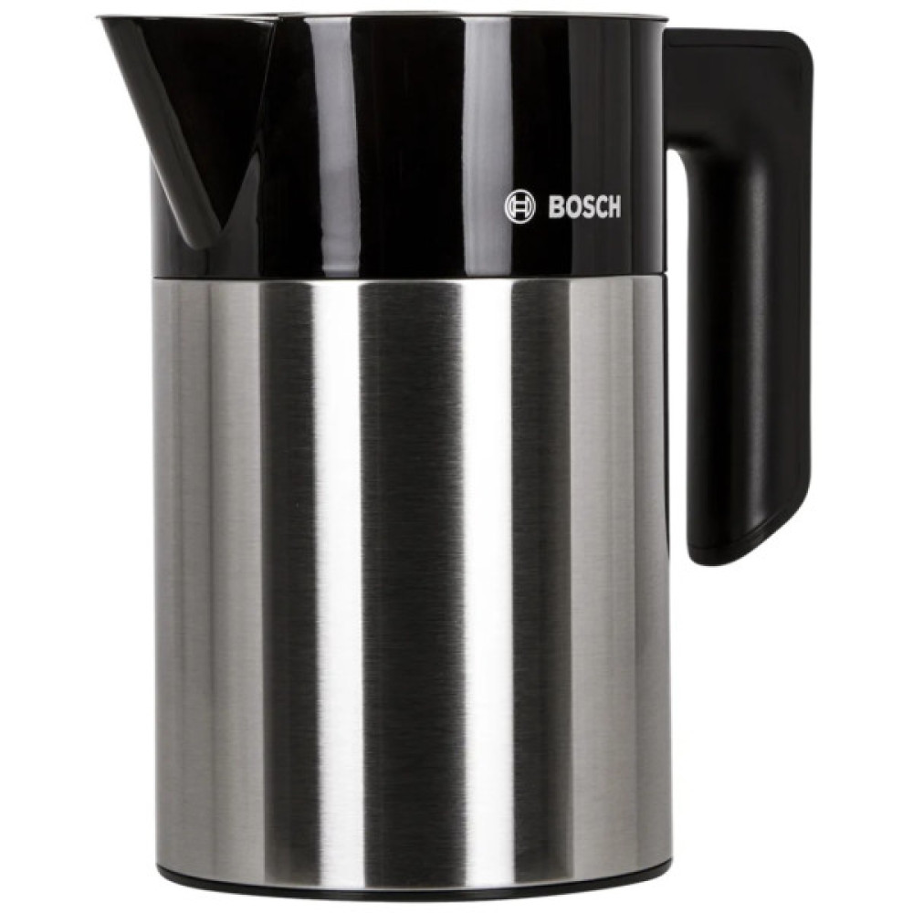 Електрочайник Bosch TWK 7203 (TWK7203)