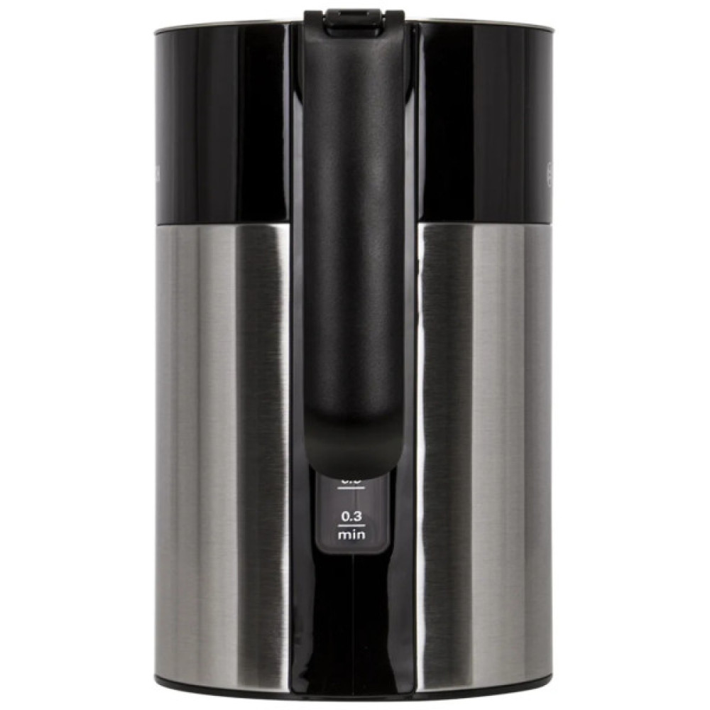 Електрочайник Bosch TWK 7203 (TWK7203)