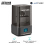 3D-принтер Anycubic Photon Mono 4 (PM40BK0A-O)