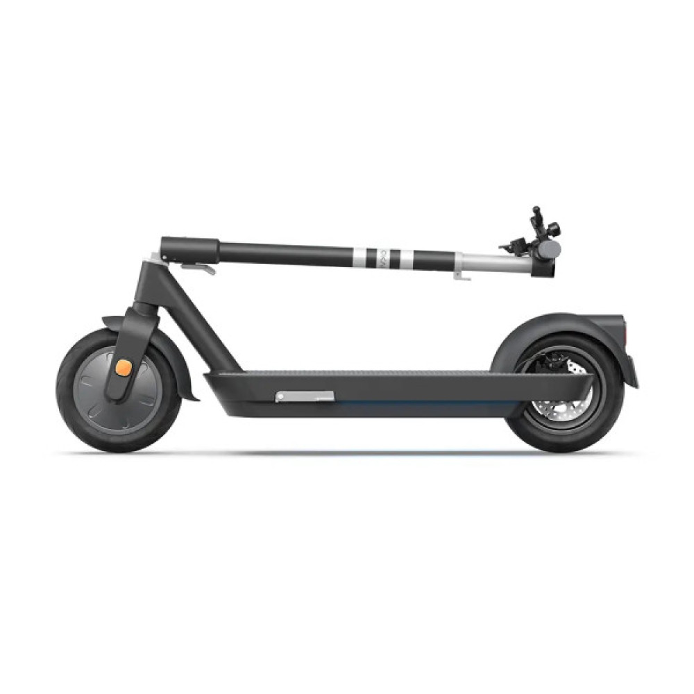 Електросамокат OKAI ES30-NEON PRO 10 (ES30-B)