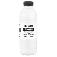 Тонер Kyocera Mita P3045, 330 г HG (TSM-HG991-330)