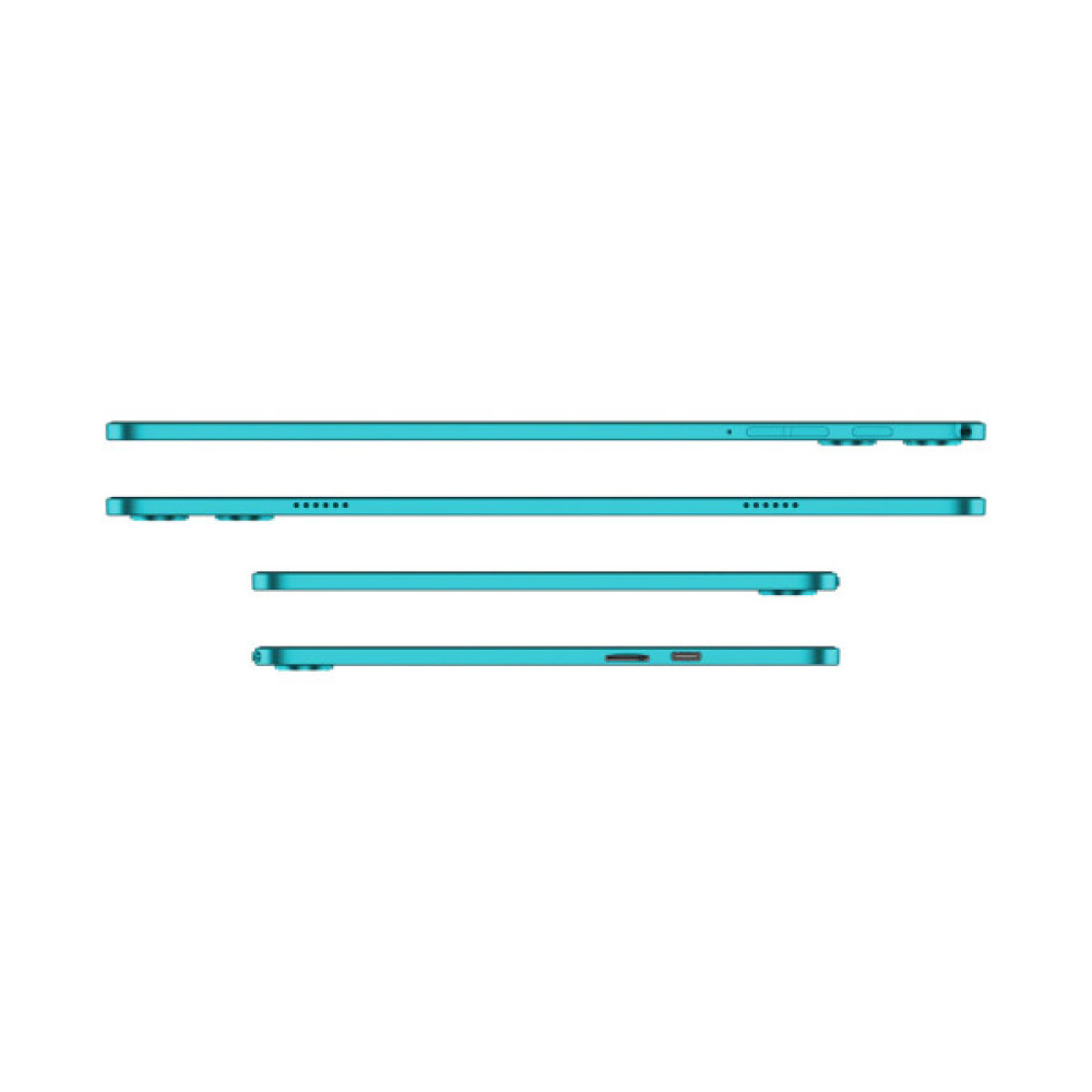 Планшет Teclast P30 10.1' HD 4/128GB/WIFI/Metal/ Blue (6940709686898)