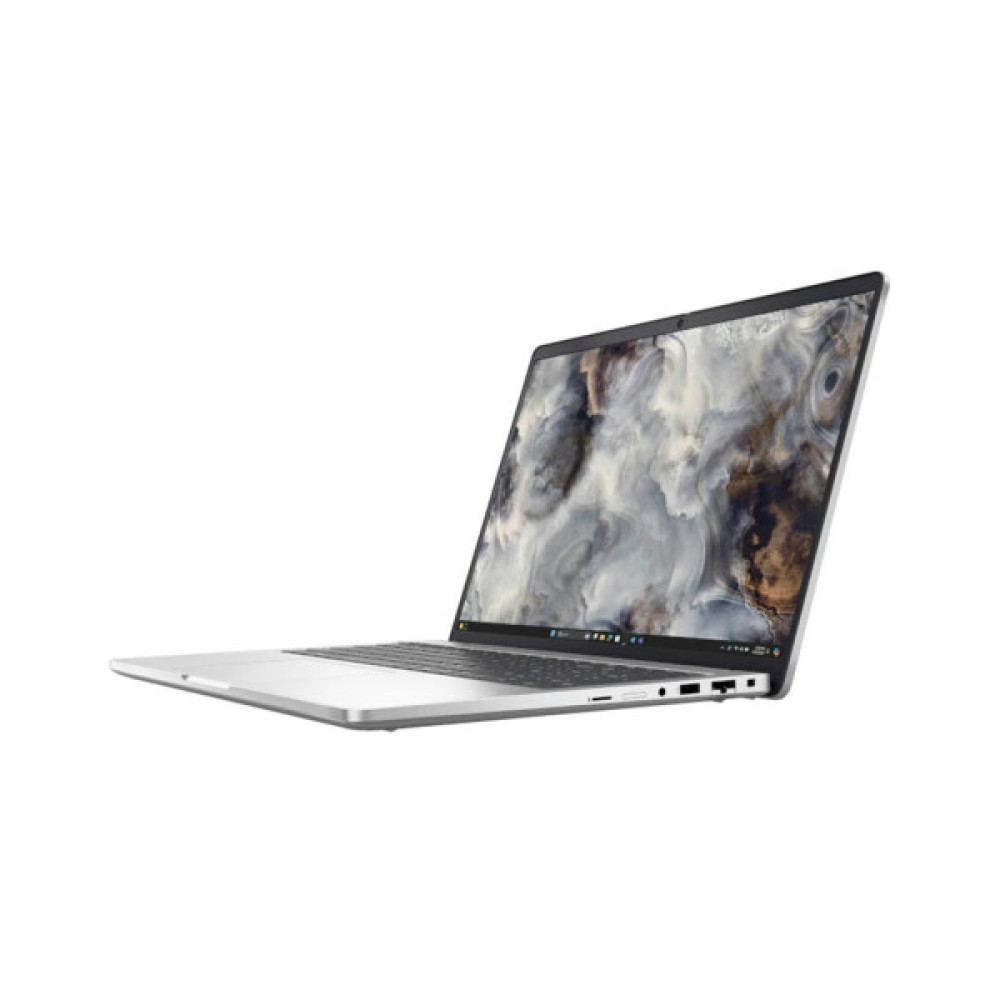 Ноутбук Dell Pro 16 Plus (BTO212PB16250UA_W11P)