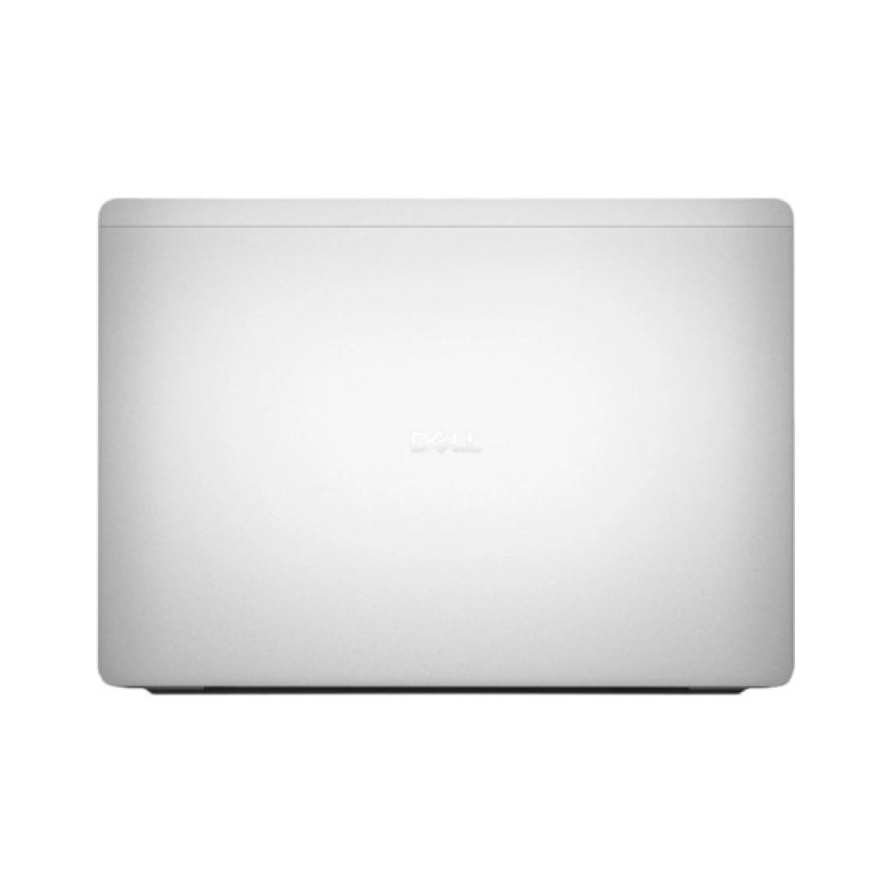 Ноутбук Dell Pro 16 Plus (BTO212PB16250UA_W11P)