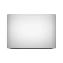 Ноутбук Dell Pro 16 Plus (BTO212PB16250UA_W11P)