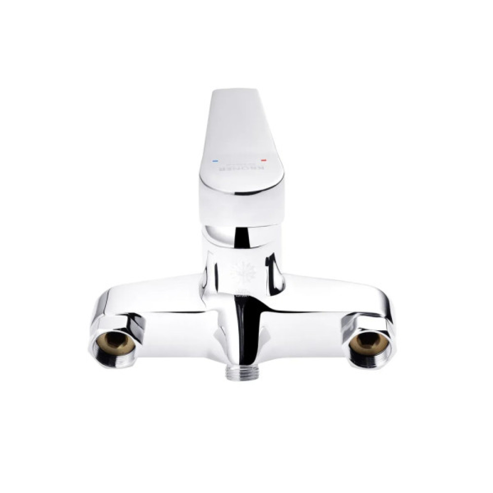 Змішувач Kroner Enzo-C070 (CV023615)