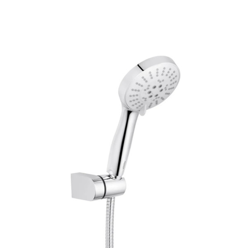 Змішувач Kroner Enzo-C070 (CV023615)