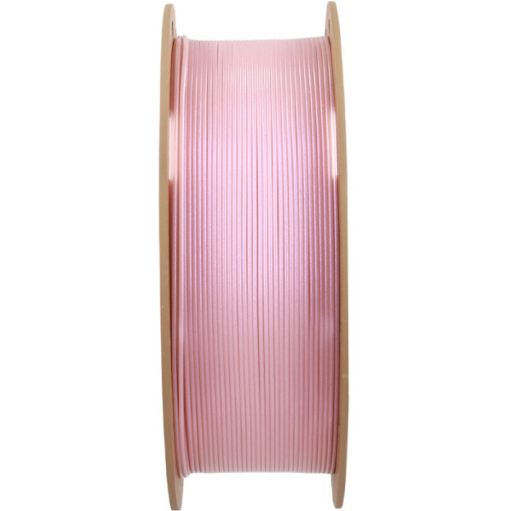 Пластик для 3D-принтера Polymaker PLA PANCHROMA CELESTIAL 1,75mm 1kg LIGHT PINK (CA02046)