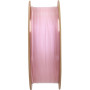 Пластик для 3D-принтера Polymaker PLA PANCHROMA CELESTIAL 1,75mm 1kg LIGHT PINK (CA02046)