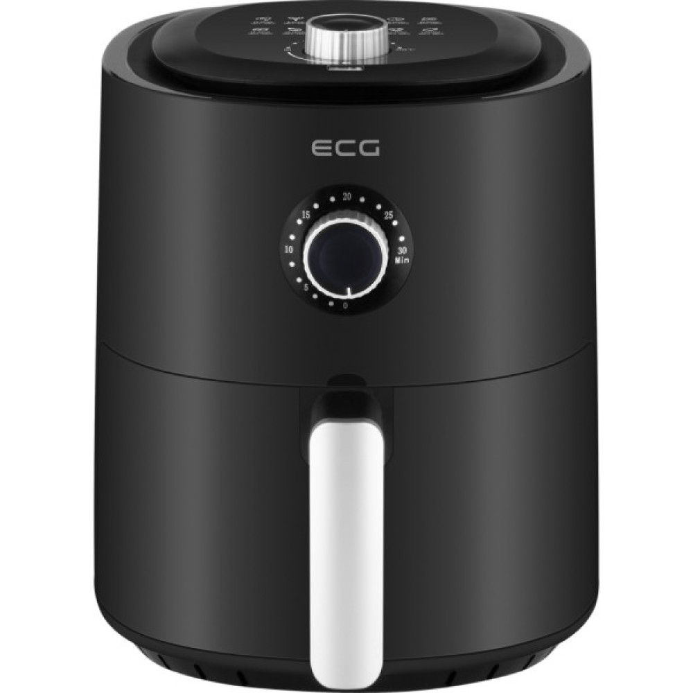 Мультипіч ECG AF 4000 Simply Fry