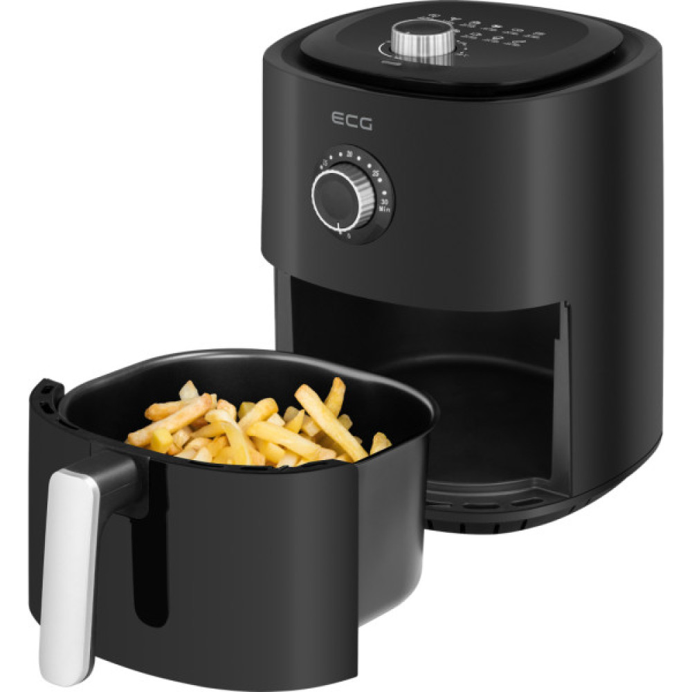 Мультипіч ECG AF 4000 Simply Fry