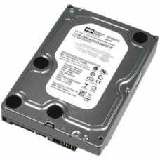 Жорсткий диск 3.5" 1TB WD (WD10EURX)