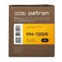 Картридж Patron CANON 725 Extra (PN-725R) Картридж Patron CANON 725 Extra (PN-725R)