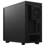 FRACTAL DESIGN Define 7 Black Solid (FD-C-DEF7A-01)