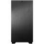 FRACTAL DESIGN Define 7 Black Solid (FD-C-DEF7A-01)