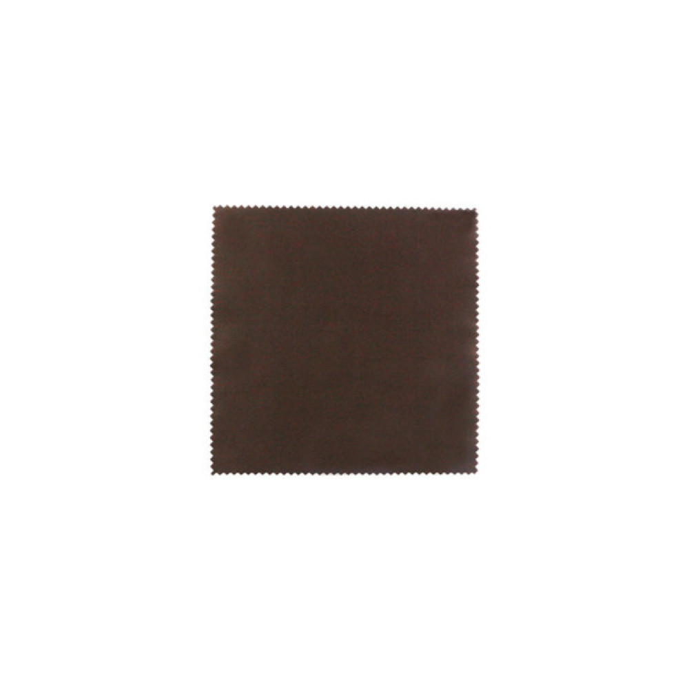 Серветки Voltronic 15х18cm microfiber (YT-HD1518)