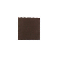 Серветки Voltronic 15х18cm microfiber (YT-HD1518)