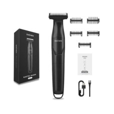 Тример Enchen Spark 5
