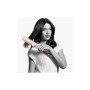 Стайлер Dyson HT01 Airstrait Ceramic Pink/ Rose Gold (598960-01) Стайлер Dyson HT01 Airstrait Ceramic Pink/ Rose Gold (598960-01)