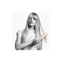 Стайлер Dyson HT01 Airstrait Ceramic Pink/ Rose Gold (598960-01) Стайлер Dyson HT01 Airstrait Ceramic Pink/ Rose Gold (598960-01)